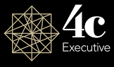 4C Executive Search