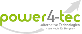Power4-Group GmbH Fulda