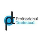Professional Technical Ltd