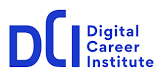 DCI Digital Career Institute GmbH