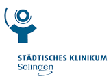 Städtisches Klinikum Solingen gemeinnützige GmbH