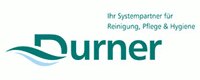 DURNER GmbH & Co. KG