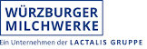 Würzburger Milchwerke GmbH