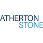 Atherton Stone