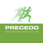 PRECEDO HEALTHCARE SERVICES LIMITED