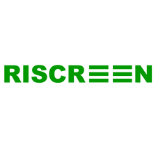 Riscreen GmbH