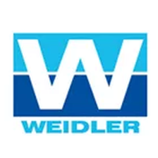 K.-H. Weidler GmbH