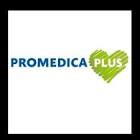 Promedica Plus Franchise GmbH