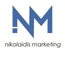 Nikolaidis Marketing