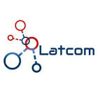 Latcom plc