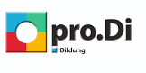 pro.Di GmbH
