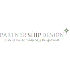 PARTNER - SHIP - DESIGN State of the Art Cruise Ship Design GmbH