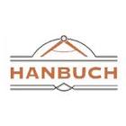 Hanbuch GmbH & Co. Grundstücks KG