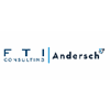 FTI-Andersch AG