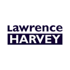 Harvey Lawrence