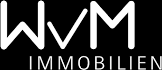 WvM Berlin Immobilien + Projektentwicklung GmbH