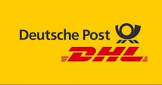 Deutsche Post AG - Niederlassung Betrieb Augsburg