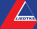 Liedtke Kunststofftechnik GmbH
