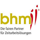bhm Outsourcing – Personalmanagement – Zeitarbeit GmbH NL Mönchengladbach