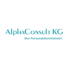 AlphaConsult KG- Mannheim