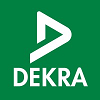 DEKRA Arbeit Berlin-Lichtenberg