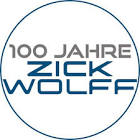 Otto Zickwolff GmbH