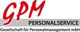 GPM Gesellschaft für Personalmanagement mbH