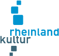 Rheinland Kultur GmbH
