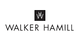 Walker Hamill
