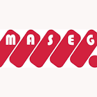 Maseg GmbH