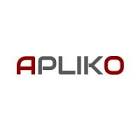 APLIKO GmbH