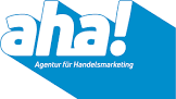 aha! GmbH