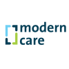 modern care GmbH