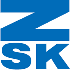 ZSK Technical Embroidery Systems GmbH