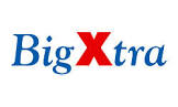 BigXtra Touristik GmbH