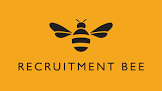Bee Recruitment