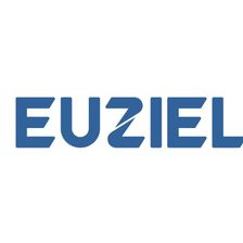 EUZIEL International GmbH