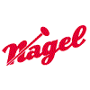 Nagel Baumaschinen Magdeburg GmbH