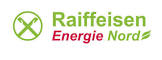 Raiffeisen Energie Nord GmbH