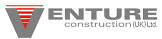 Venture Construction Solutions Ltd