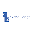Company FZ Glas & Spiegel