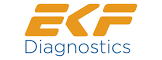 EKF-diagnostic GmbH