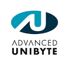 Advanced UniByte GmbH