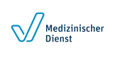 Medizinischer Dienst Niedersachsen