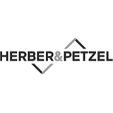 Herber & Petzel Gebäudetechnik GmbH & Co. KG