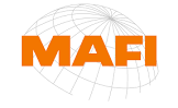 MAFI Transport-Systeme GmbH
