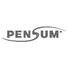 PENSUM Bremen GmbH