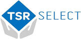 Ultimaze Ltd trading as TSR Select