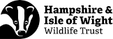 Wildlife Trust Hampshire
