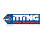 Karosseriefachbetrieb Itting GmbH